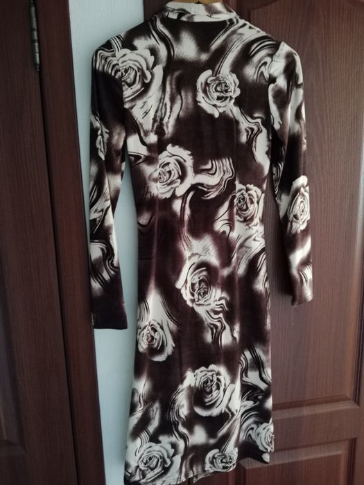 Продается платье