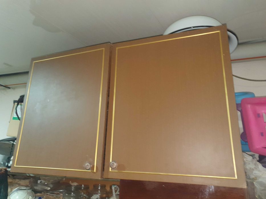 Шкаф для спальни