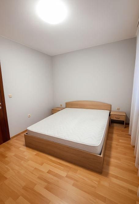 Дава се под наем Тристаен апартамент в Варна, Аспарухово - 76 кв.м за 400 € - Снимка #3