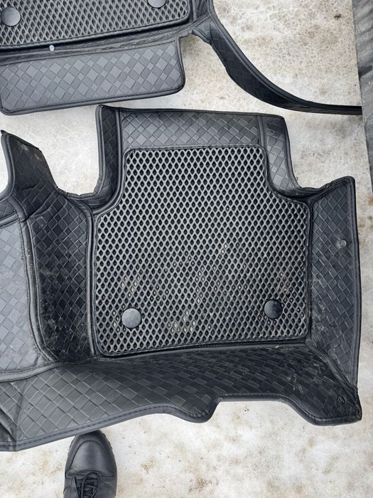 Полики камри 70 продам