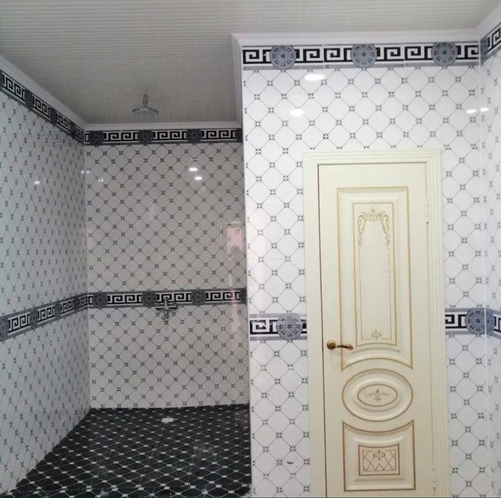 Евроремонт Тараз