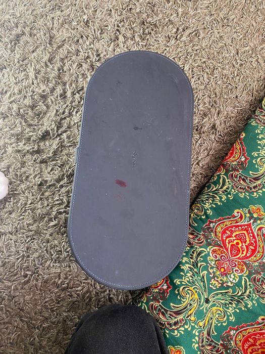 Dyson состояние новое