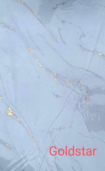 Dekorpanel. Декорпанель. Декорпанель. Декоративные панели из ПВХ