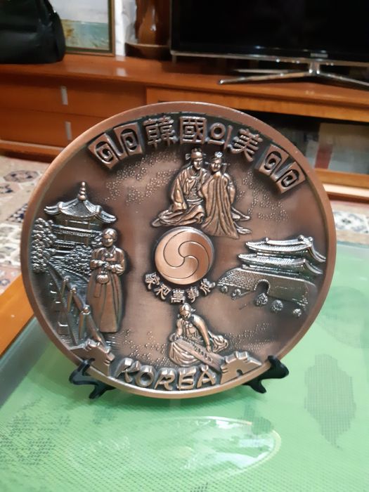 картины, пано советские