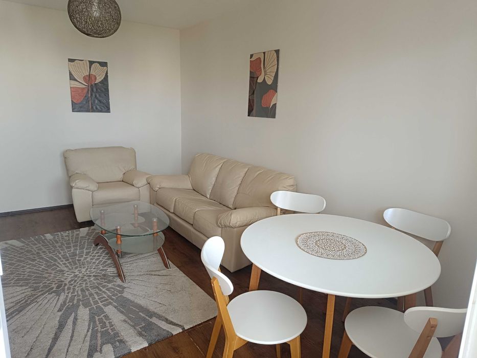 Под наем - София