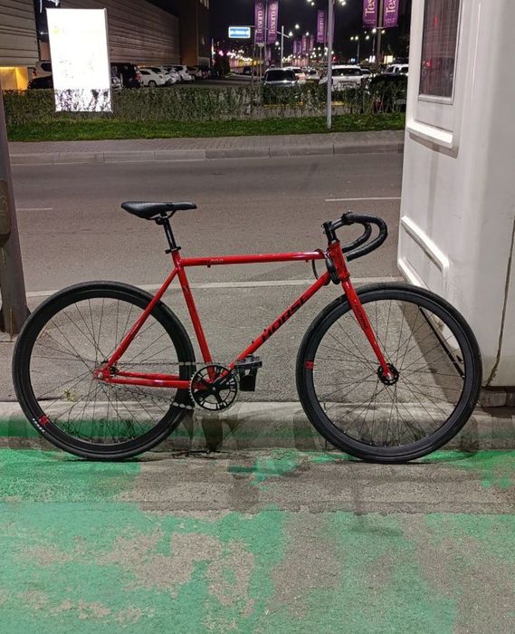 Фикс Horse СРОЧНО