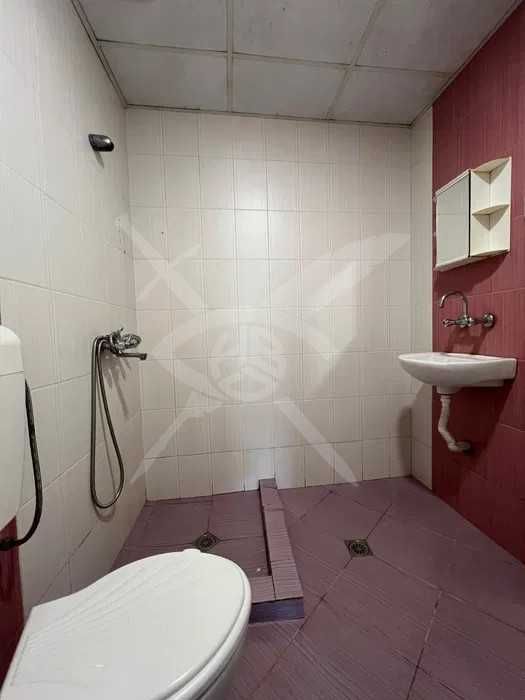 Продава се Къща в Карлово - 218 кв.м за 895 €/кв.м - Снимка #14