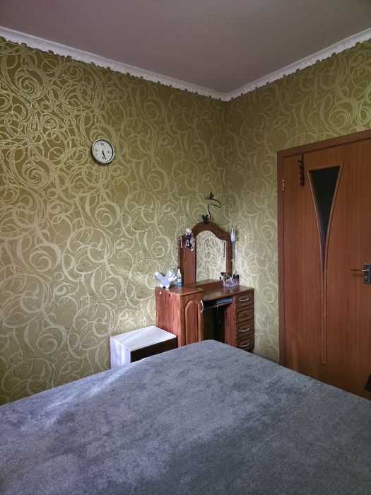 Продаю дом в соцгороде.