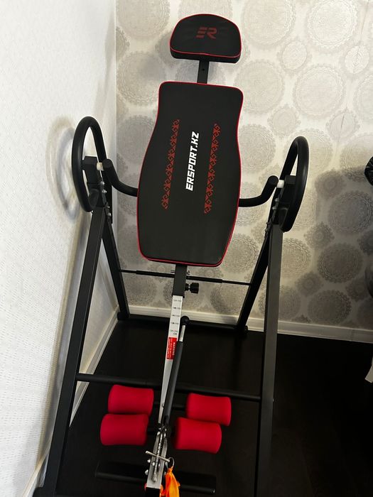 Иверсальный стол