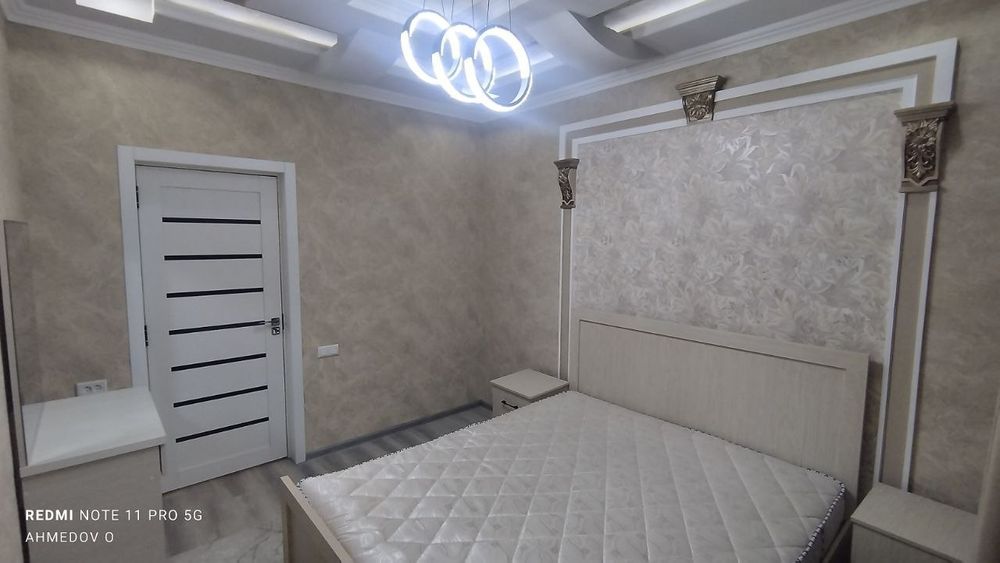 Квартира ижарага