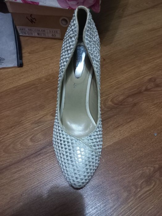 Срочно продам недорого