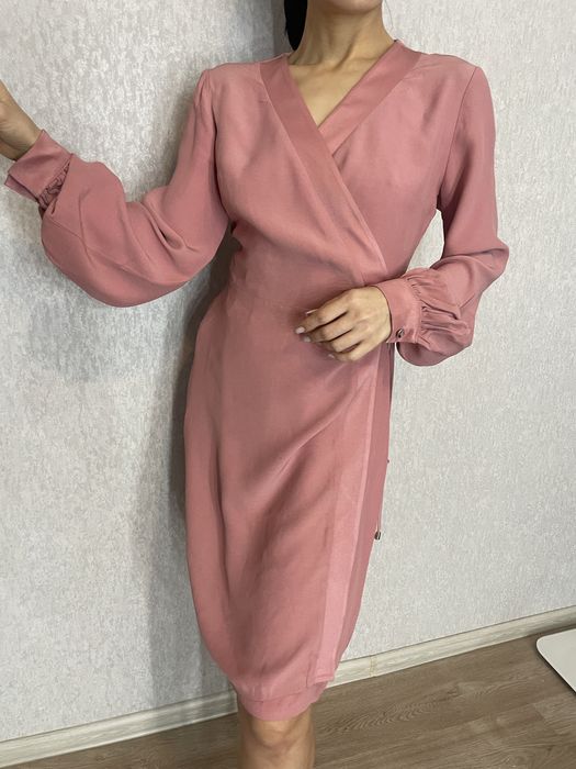 Новые вещи, по приемлемой цене