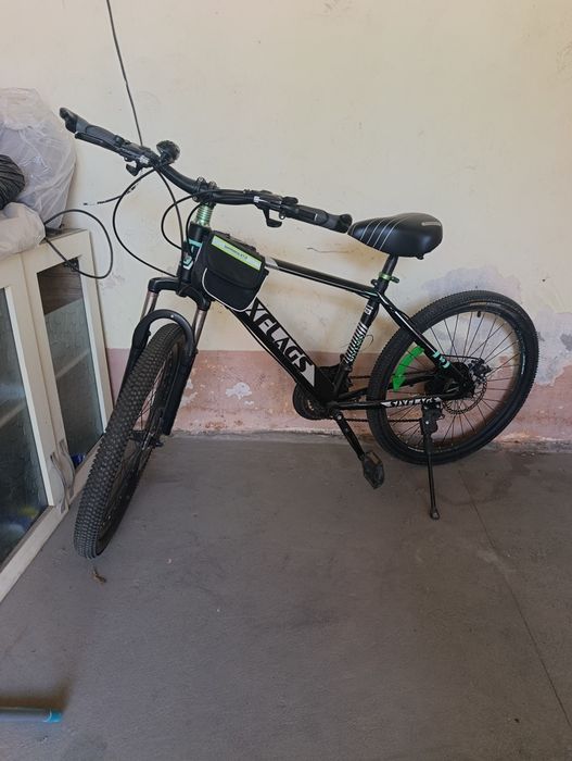 Velik sotiladi skarasnoy 24