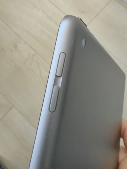 Ipad  gen a 9-a si Apple Pen