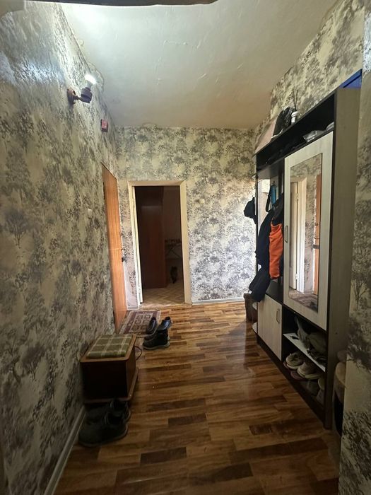 ПРОДАЖА КВАРТИРЫ Адрес: Яшнабадский район, массив Риезий (Чизельный)