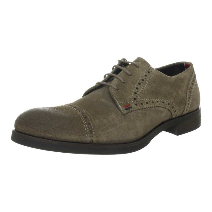 Tommy 44/5 р. оригинальная обувь