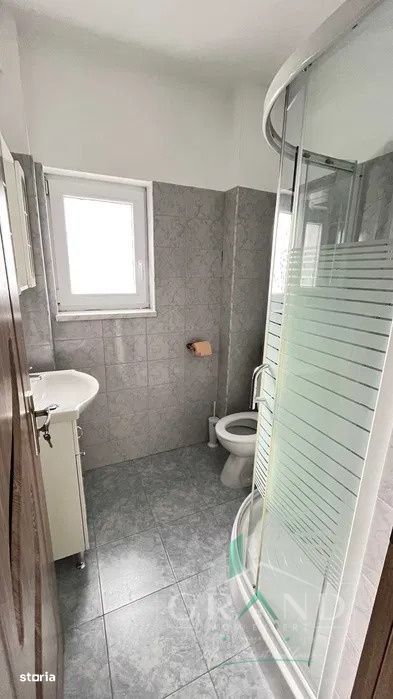 Apartament 2 camere + 2 balcoane + 2 parcari, zona Vivo, Cluj