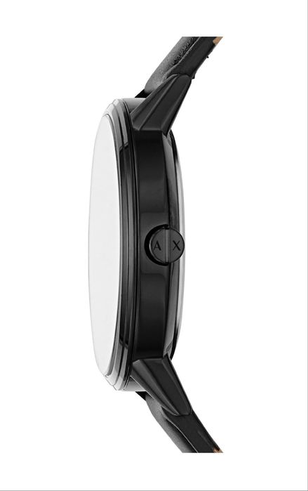 Мъжки часовник Emporio Armani Exchange