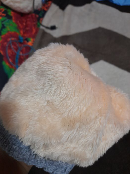 Pekin shapka judda sifatli tovar issiqina qishga mo'jalangan