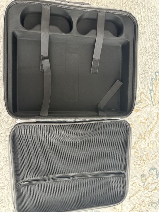 Кейс сумка для ps 5