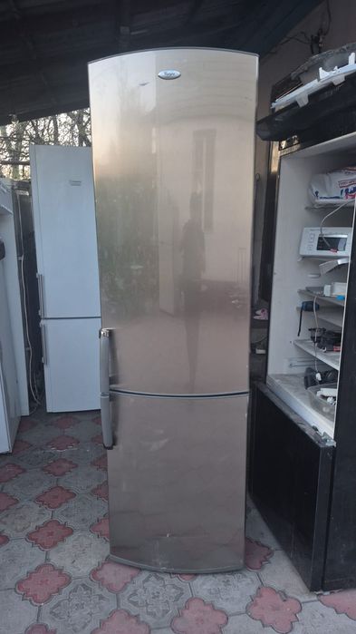 Ремонт холодильников, морозильников сегодня рядом