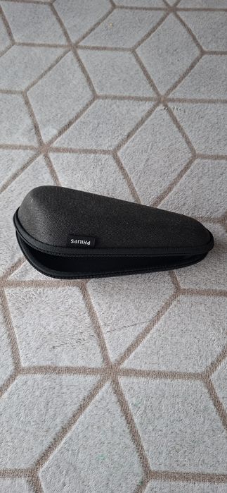 Vând Aparat de ras PHILIPS Shaver Series 5000 S5885