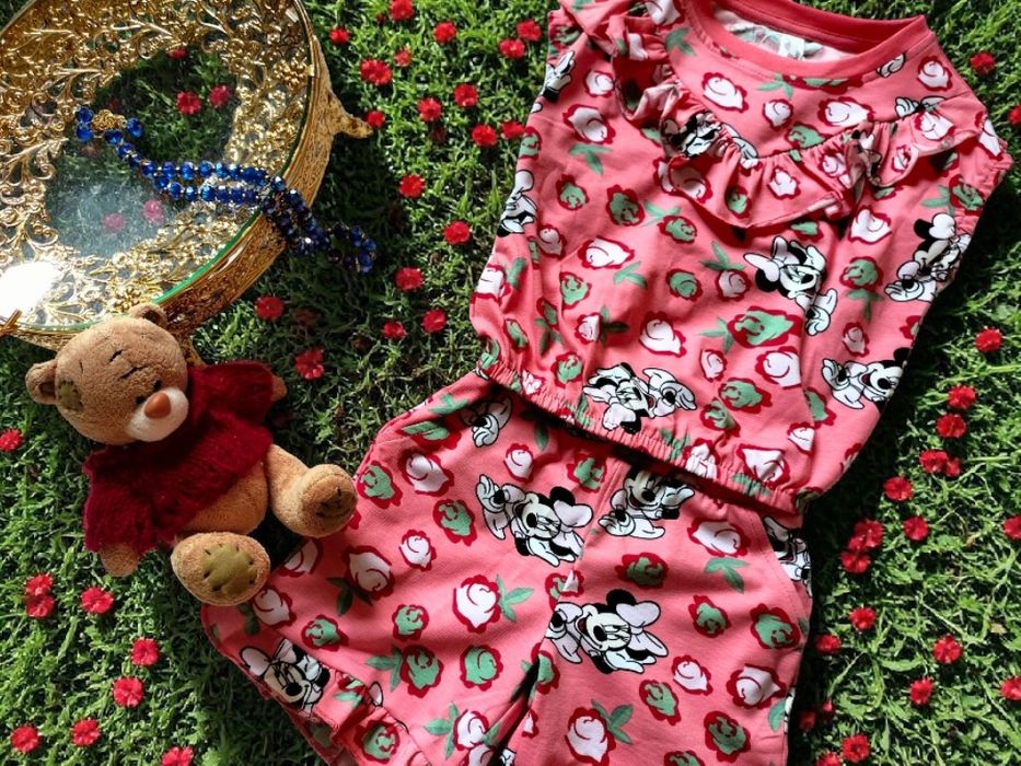 Распродажа!!! 1250тг -платья!!