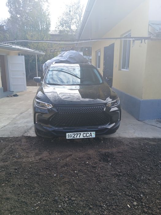 Трекер 2 пример выкупга берилади