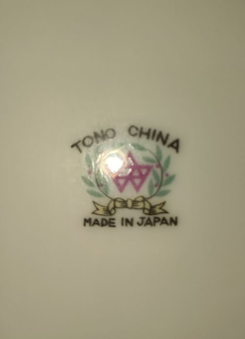 Продаётся посуда за всё