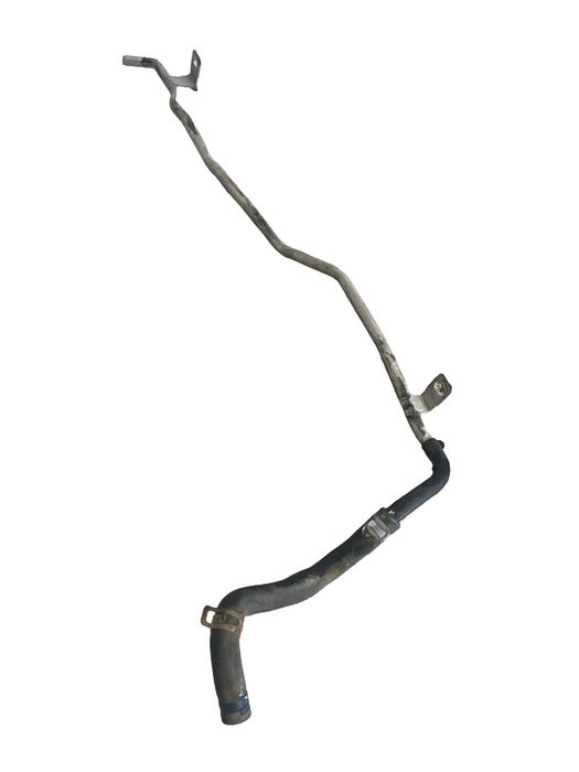 Furtun Lichid De Racire Motor Mazda Bt-50 Pickup Cd, Un 2006 - 2015 2.