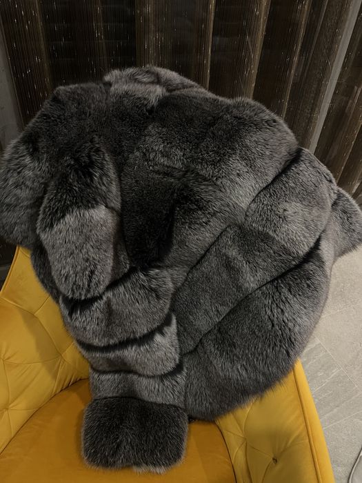 Vand blana deosebita NOUA!!!