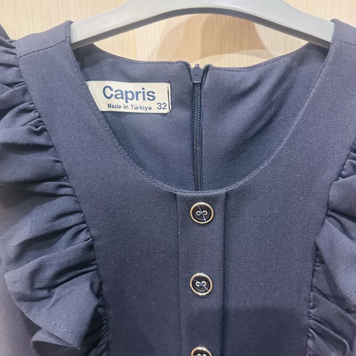 Продам сарафан для девочек