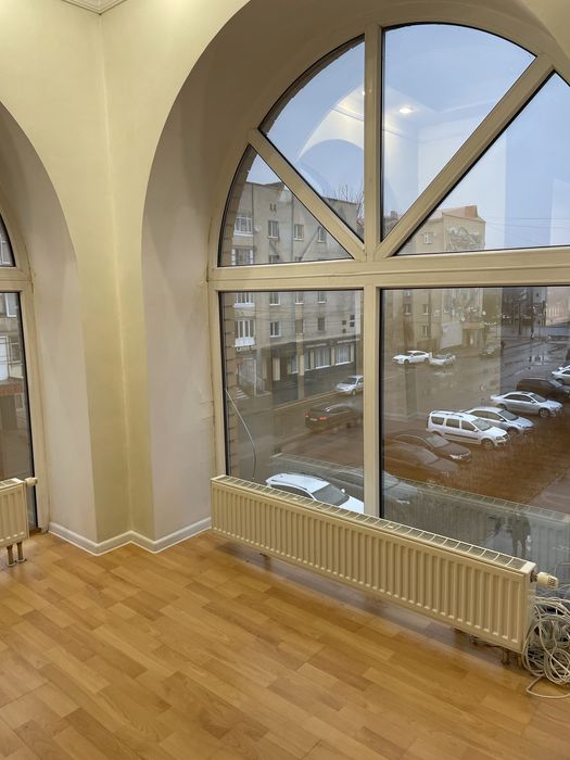 Сдаются кабинеты для бьюти мастеров