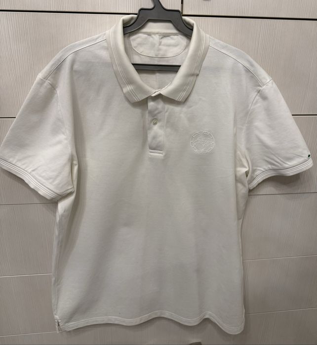 Футболки б/у (XL)