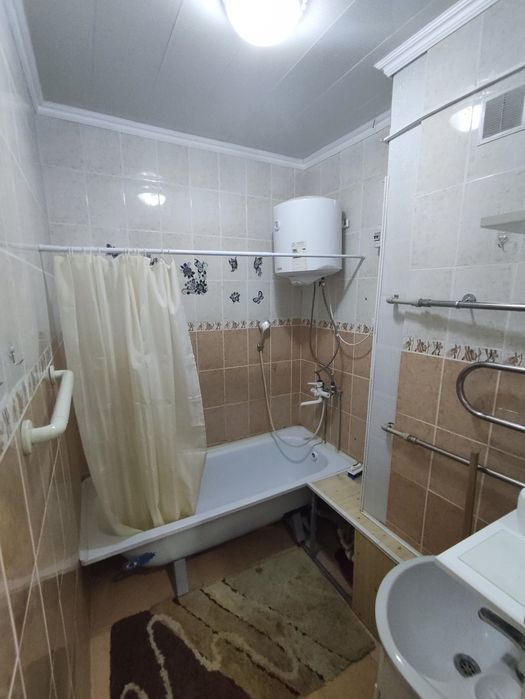 Квартира аренда 2