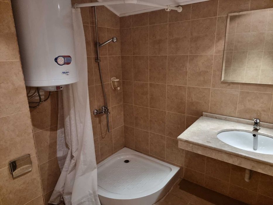 Продава се Двустаен апартамент в Банско - 71 кв.м за 902 €/кв.м - Снимка #4