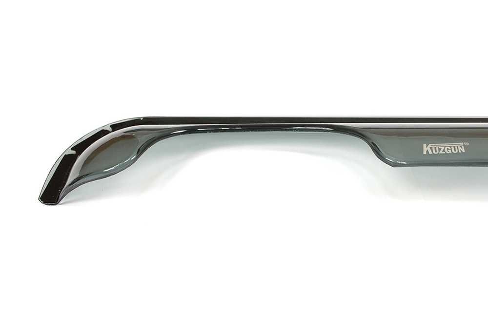 Set Paravanturi pentru RENAULT PREMIUM (1997-2013) NOU / ORIGINAL