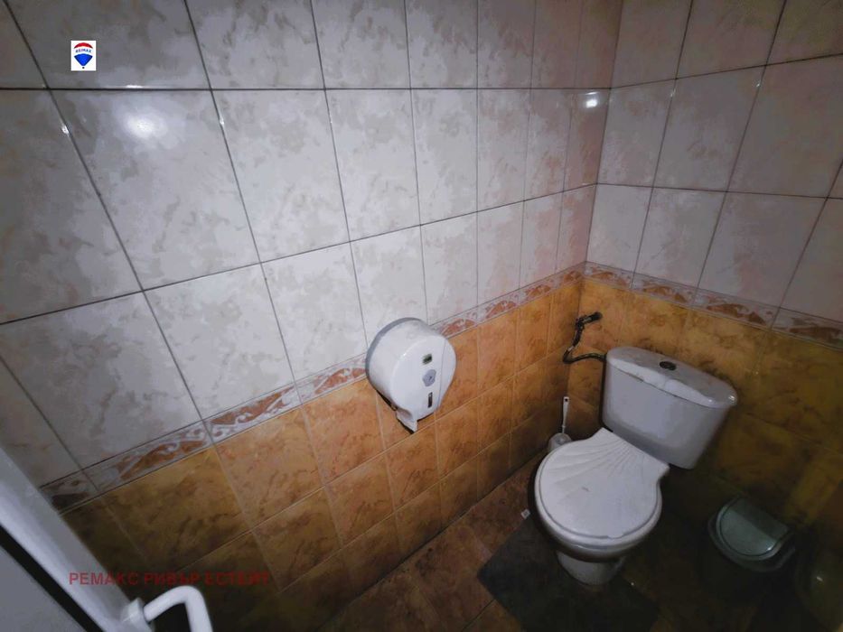 Продава се Заведение в Русе, Център - 180 кв.м за 405 €/кв.м - Снимка #9