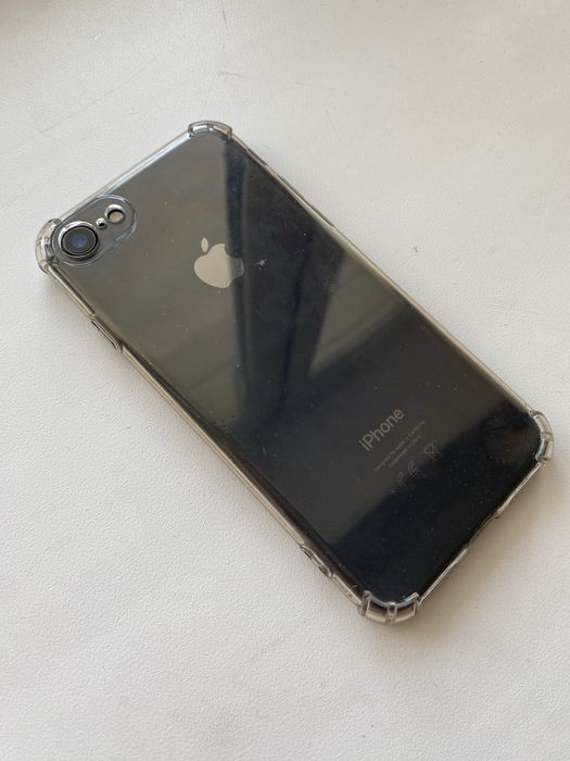 iPhone 8 , Продается