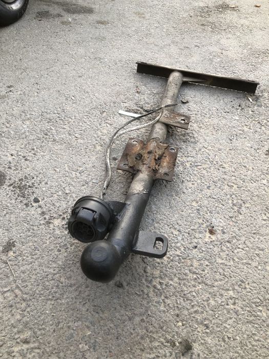 2114 продам всё что на фото