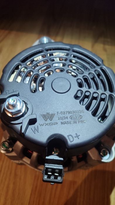 Генератор сатылады 30000