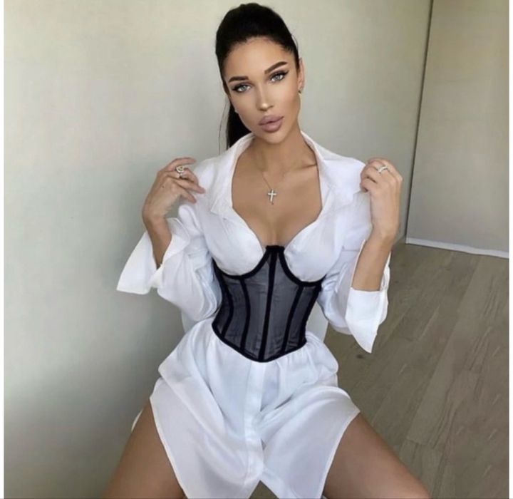 Есть гарантия 5месяц