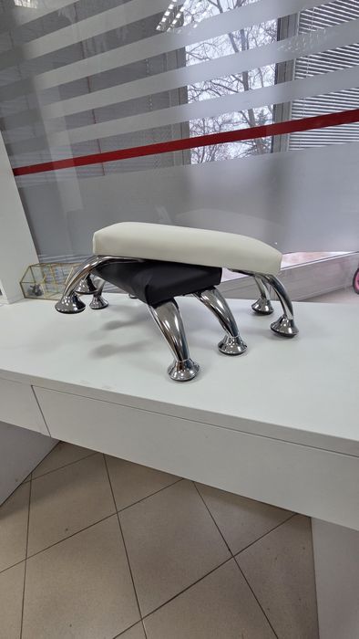 Поставка за ръце