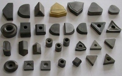 Прбедит. ВК. Дорого.                                                 .