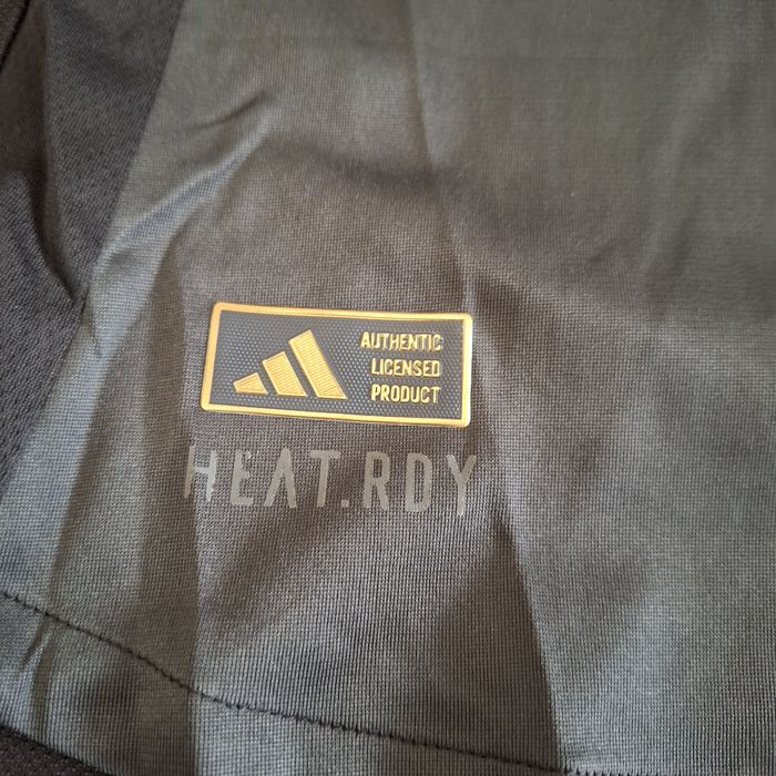 ADIDAS тениски на Inter Miami НОВИ