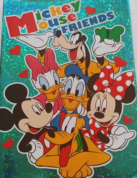 Vand seturi de radiere BIC