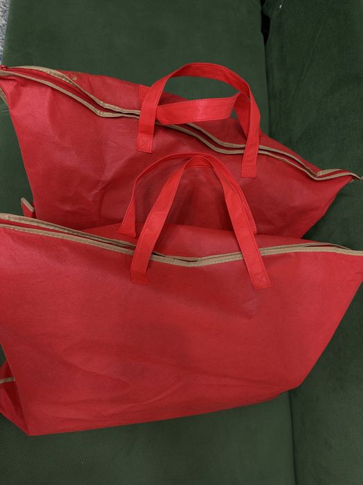 Продам массажный матрас