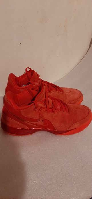 МЪЖКИ  Маратонки  и Баскетболни Обувки   N 45 , 46 , 47
