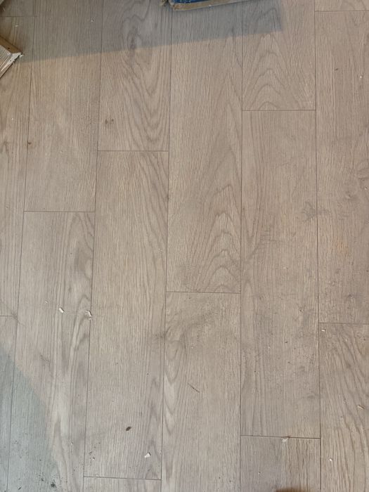 Линолеум 65кв/м светлый