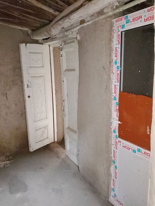 Эски шахарда ховли сотилади